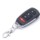 Télécommande de garage universelle KTNNKG Red D - Ítem2
