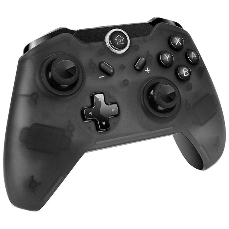 Comando Nintendo Switch Wireless