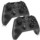 Comando Nintendo Switch Wireless - Item1