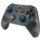 Comando Nintendo Switch Wireless - Item2