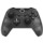 Comando Nintendo Switch Wireless - Item3