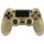 Mando PS4 - Ítem1