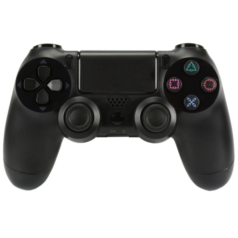 Manette de jeu PS4 - Ítem