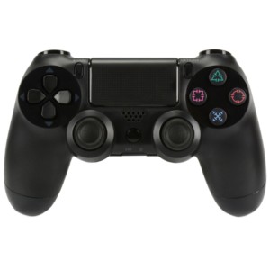 Manette de jeu PS4