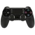 Comando PlayStation 4 - Item