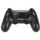 Comando PlayStation 4 - Item1