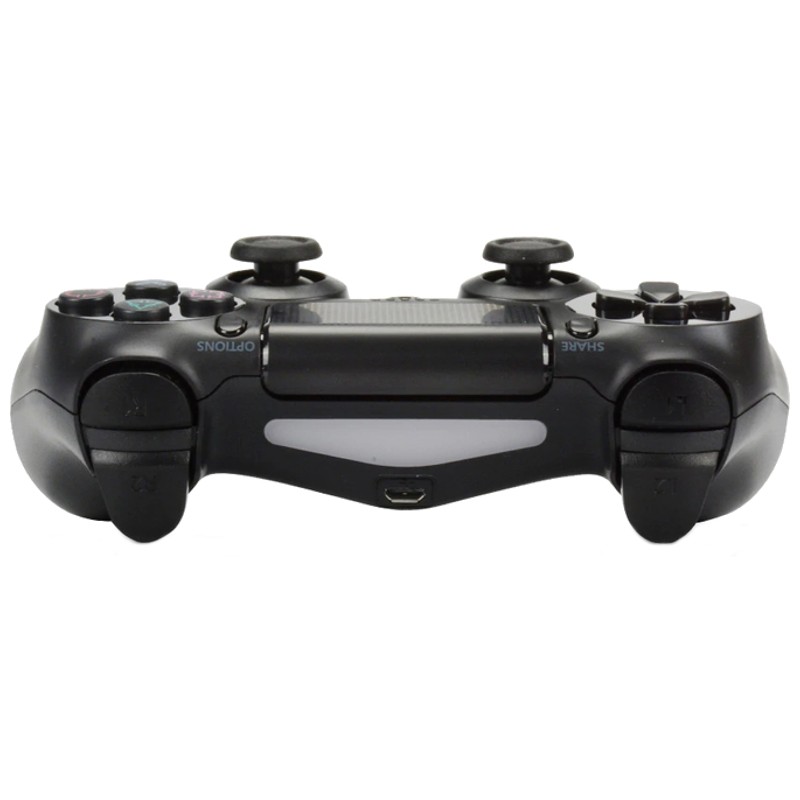 Manette de jeu PS4 - Ítem6