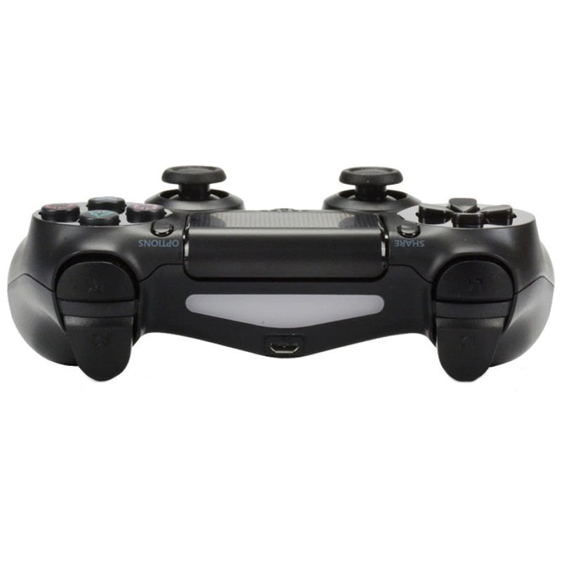 Comando PS4 - Sem Selo - Item3