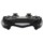 Comando PlayStation 4 - Item2