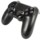 Comando PlayStation 4 - Item3