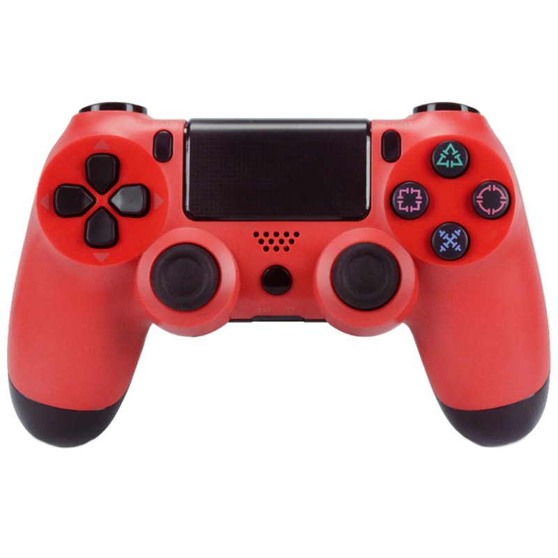 Comandos PS4 - Powerplanetonline (30)