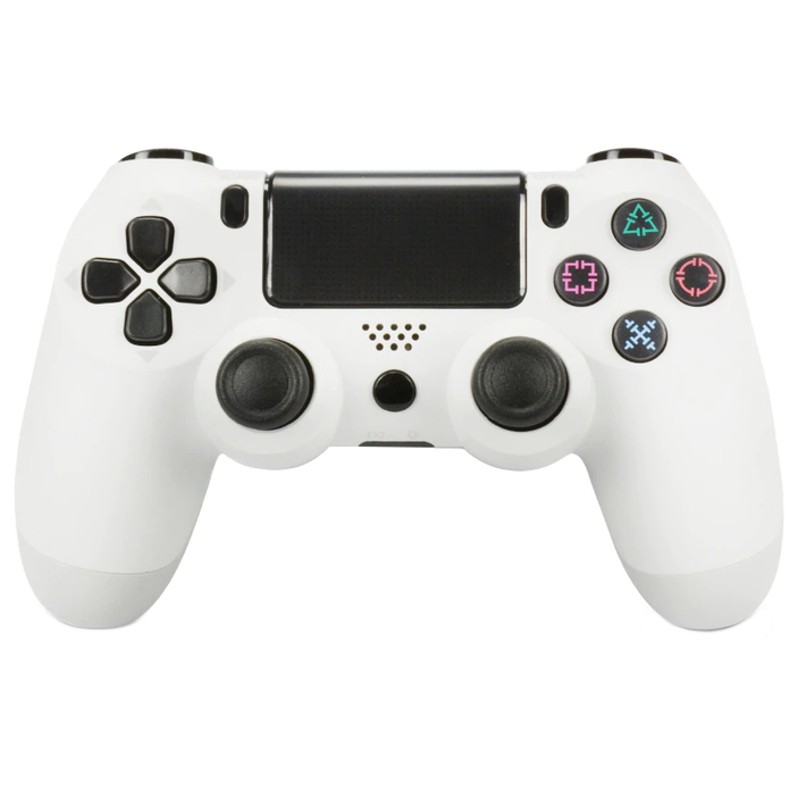 Manette de jeu PS4 - Ítem9