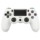 Comando PlayStation 4 - Item5