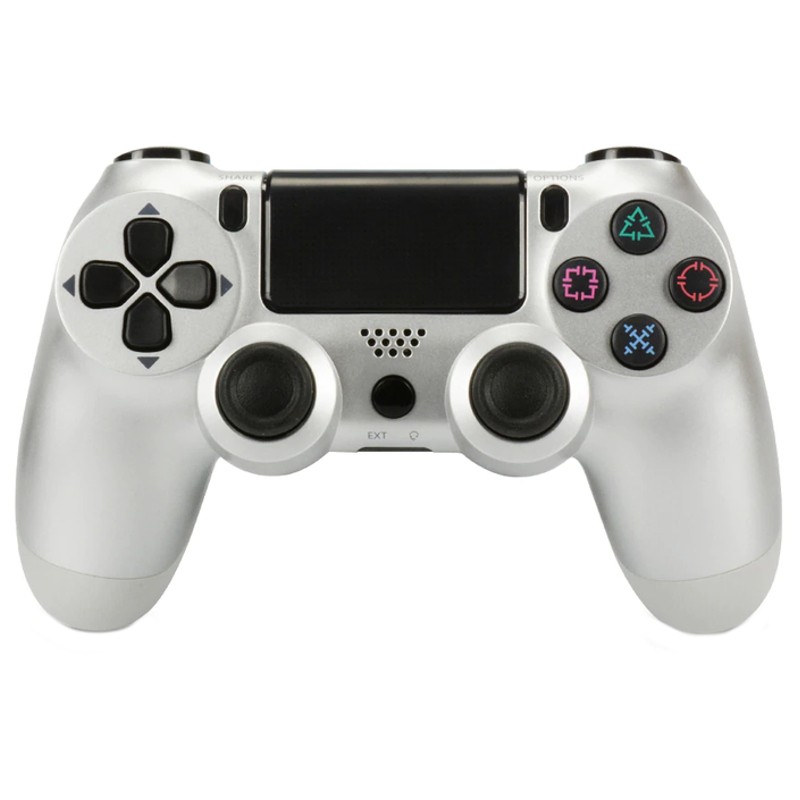Manette de jeu PS4 - Ítem10