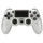 Comando PlayStation 4 - Item6