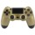 Comando PlayStation 4 - Item8