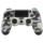 Comando PlayStation 4 - Item10