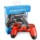 Comando PlayStation 4 - Item11