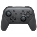 Mando Pro Nintendo Switch Wireless - Item