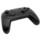 Mando Pro Nintendo Switch Wireless - Item1