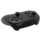 Mando Pro Nintendo Switch Wireless - Item2