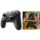 Mando Pro Nintendo Switch Wireless - Item3