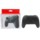 Mando Pro Nintendo Switch Wireless - Item4
