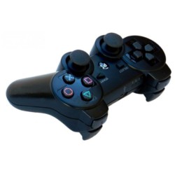 Comando PS3 - Item1