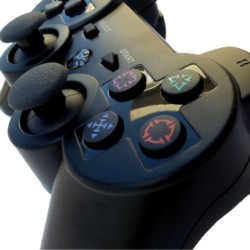 Comando PS3 - Item2