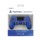 Comando Sony PS4 Dualshock Azul V2 - Item4