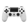 Comando Sony PS4 Dualshock Branco V2 - Item