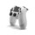 Comando Sony PS4 Dualshock Branco V2 - Item1