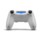 Comando Sony PS4 Dualshock Branco V2 - Item4