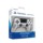 Comando Sony PS4 Dualshock Branco V2 - Item5
