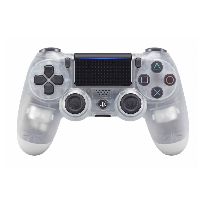 Ps4 sony remote play Ps4 sony remote play