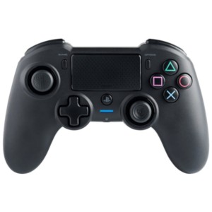 Mando PS4 Nacon Asymmetric Inalámbrico