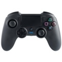 Comando PS4 Nacon Asymmetric Sem fio - Item