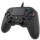 Comando PS4 Nacon Compact Controller Wired Preto - Item2