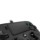 Comando PS4 Nacon Compact Controller Wired Preto - Item3