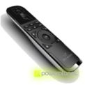Controle Remoto Rii Mini i7 - Item