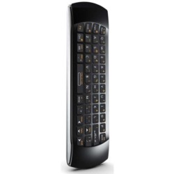 Mando Rikomagic MK 705 - Ítem1