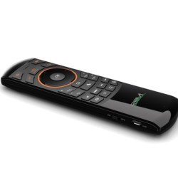 Mando Rikomagic MK 705 - Ítem2