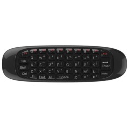 Mando Rikomagic MK 706 - Ítem1