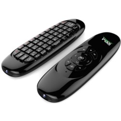 Mando Rikomagic MK 706 - Ítem3