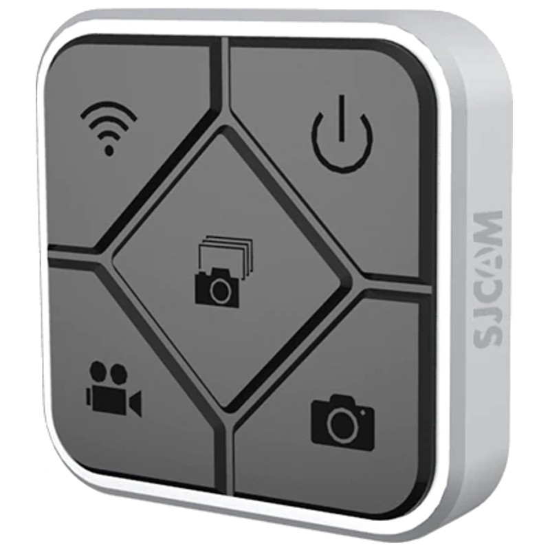 Mando SJCAM SJ Smart Remote