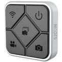 Mando SJCAM SJ Smart Remote - Ítem