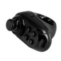 Mando Smartphone Joystick - Ítem