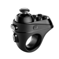 Mando Smartphone Joystick - Ítem1
