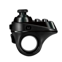 Mando Smartphone Joystick - Ítem4