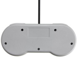 Mando SNES USB - Ítem1